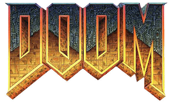 Doom Solana
